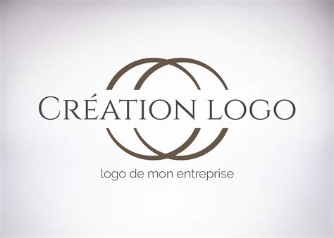 Moyens De Cr Er Gratuitement Le Logo De Son Entreprise Actualit Et