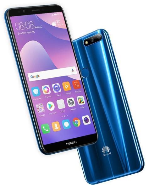 Goo.gl/hnzukc #huaweinova2lite 5 mei 2018 jam 10.00 wib akan ada. Huawei Nova 2 lite-Brand New Malaysia Set Price RM639.00 ...