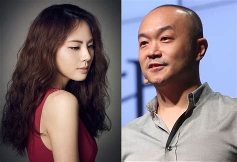 진정한 아티스트로서의 첫걸음, 박지윤 7th album 꽃, 다시 첫번째 청순함, 깜찍함, 섹시미, 중성미. 뒤늦게 알려진 가수 박지윤♥조수용 카카오 공동대표 '결혼 소식 ...