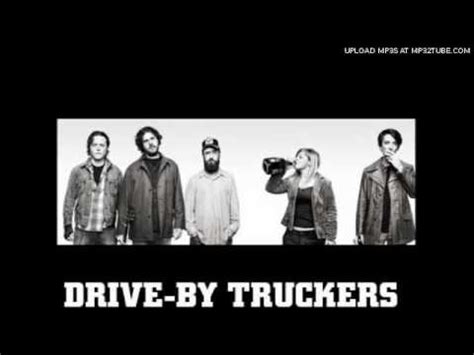 My daddy called me on a friday morning, so sad to tell me just what you抎 done you tried so hard you tried in vain to find something to kill you in the end you had to do it yourself. Drive-By Truckers - A Blessing And A Curse K-POP Lyrics Song