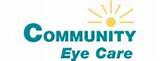 Images of Community Eye Care Vision Insurance