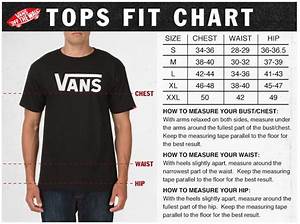 Buy Vans Size Chart Toddler Gt Off37 Discounts
