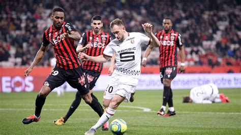 Sco angers's performance of the last 5 matches is better than stade rennes's. Angers vs Rennes Free Betting Predictions - betting ...