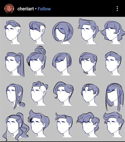 Pin By Coralys Ramos On Hair Art Reference Poses Art Reference