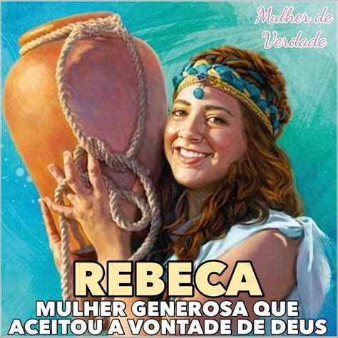 Quem Era A Rainha Do Sul Na Bíblia