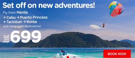 Field of it and click redeem button to get your savings.liwith the recent airasia promo code, deals and more promotional offers listed on this page, you will be able to receive all sorts of discounts immediately. Air Asia Promo 2017: July, August, September, October ...
