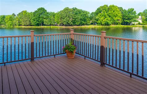 9 Stunning Deck Design Ideas To Update Your Home In 2019