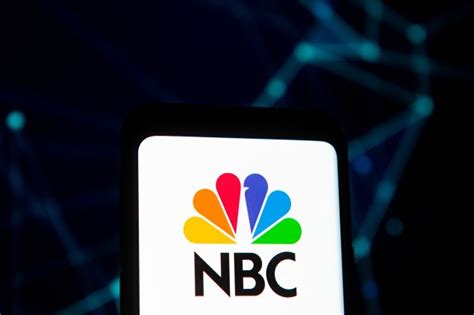 Nbcus Peacock Streaming Service Explained Price Tv Shows And More