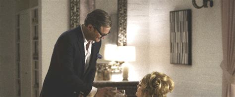 As with isherwood's original work, it is singularly superb. Watch A Single Man on Netflix Today! | NetflixMovies.com
