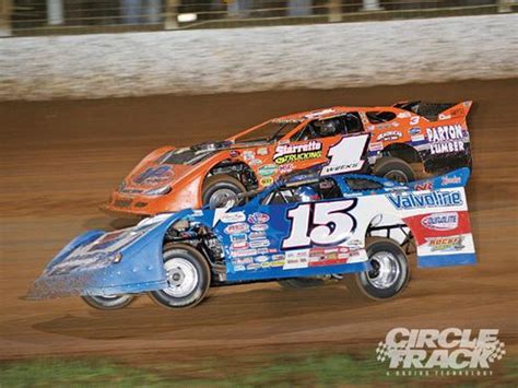 Why does jimmy johnson not. Come check out all the different pictures and details ...