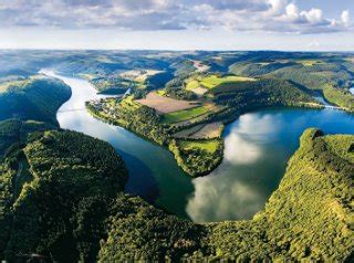 Ook in 2021 hebben we maar liefst 1.653 vakantiehuizen te huur in de buurt van belgische ardennen, van 113 chalets tot 1.392 huizen. Een aangename verrassing: de Luxemburgse Ardennen