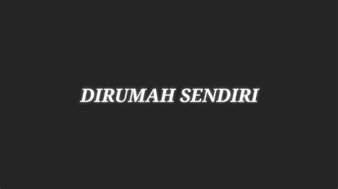Datang desain dan menghias rumah impian anda di my home bersama dengan jutaan dekorator lainnya gratis! WUJUDKAN RUMAH IMPIAN ANDA! DESAIN RUMAH PREMIUM - YouTube