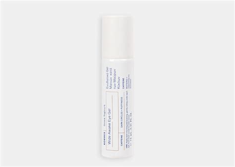 The 16 Best Eye Creams For Jet Lagged Travelers Condé Nast Traveler