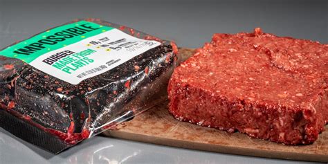 Check out our sizzlin' products, latest merch, gift sets, and online exclusives. You can now buy Impossible Foods' plant-based burger meat ...
