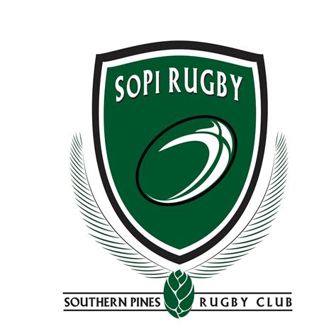 Southern Pines Men's Rugby Club | Southern Pines NC