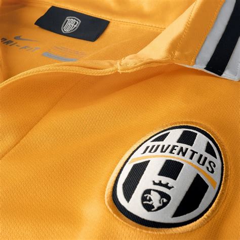 We did not find results for: New Juventus Away Shirt 2013-14- Nike Yellow Juve Kit 13 ...