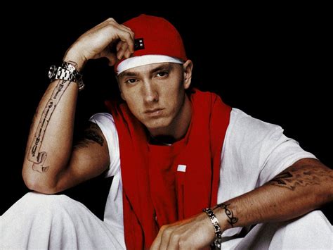 Wise News Eminem Comes Clean About Near Death Overdose In New Film