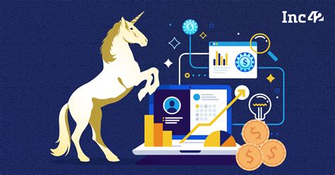 Fintech Set To Produce The Highest Number Of Unicorns In India
