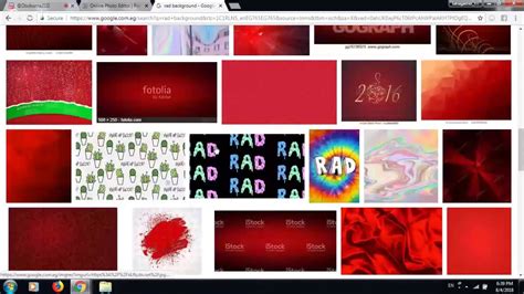 MAKING A BANNER FOR A YOUTUBER!!!!!!!!! - YouTube