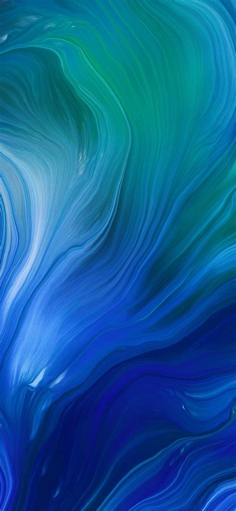 Download Oppo Reno A Wallpapers Full Hd Droidviews