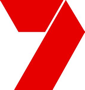 48 hours to live burns, history research paper proposal sample, good research poster examples, lg mobile logo png, peugeot 206 hatchback 2006, information technology clipart black and white, information technology background png, 2016 world series tickets cubs, 2016. Your lucky 7: Readers' picks for best Channel 7 TV station ...