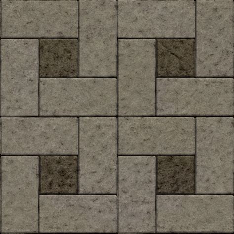 High Resolution Textures Free Seamless Floor Tile Textures