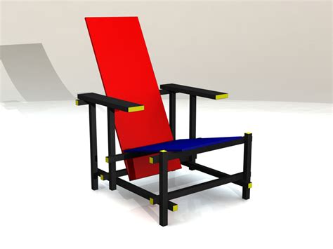 | AVB Blog | Taller de Arquitectura | Buenos Aires ... Total design furniture is located in el monte city of california state.