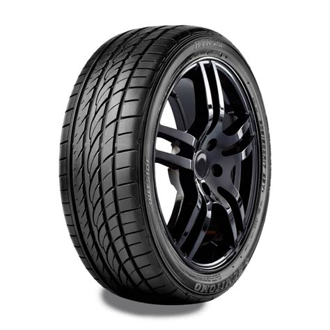 Llanta 235/35 R19 SUMITOMO HTR ZIII 91Y