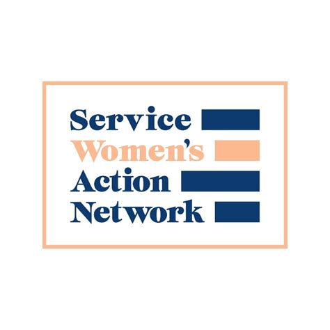 Advocacy Woven I Women Veterans Network