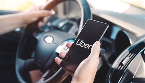 Suing An Uber Or Lyft Driver For Sexual Assault Glisson Law