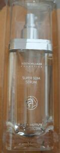 Discover the extensive range of judith williams' serums to help tackle your skin care concerns. Judith Williams Kosmetik Beauty Institute Super Slim Serum 120ml Neu! | eBay