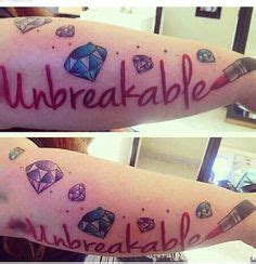 See more ideas about tattoo fonts alphabet, fonts alphabet, tattoo fonts. unbreakable script tattoo - different font though love ...