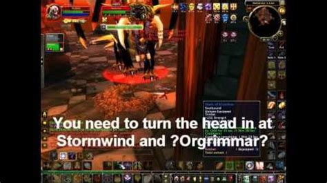 Phase 1 jaded alt's guide. Chromaggus - WoWWiki - Your guide to the World of Warcraft