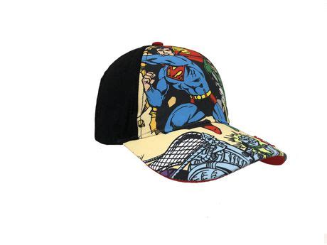 Buy pink baseball cap and get the best deals at the lowest prices on ebay! Justice League Boys' Baseball Cap | Walmart Canada