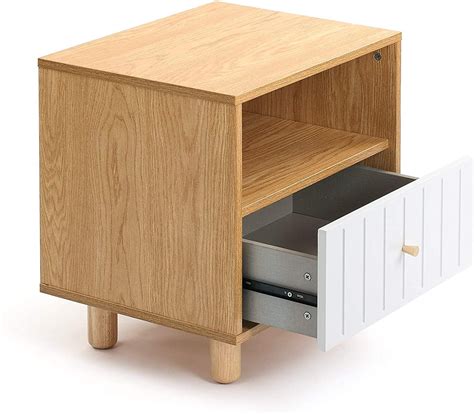 30 Awesome Bedside Table Ideas And Designs — Renoguide Australian