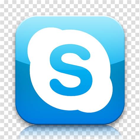 We did not find results for: Skype logo transparent background PNG clipart | PNGGuru