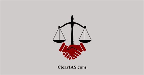 Alternative Dispute Resolution ClearIAS