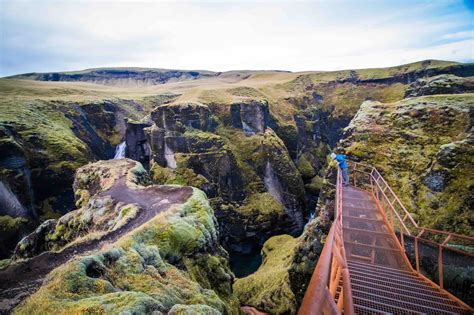 20 Helpful Iceland Travel Tips to Know Before You Go
