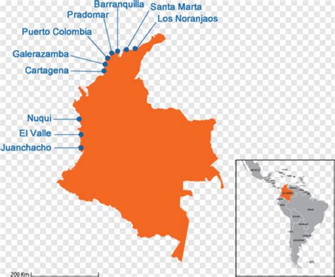 Colombia Mapa Mapa Colombia Aumentaty Community 13384 Bytes 1307