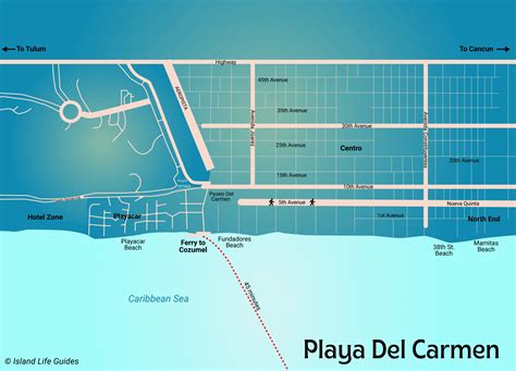 10 Best Playa Del Carmen All Inclusive Resorts 2024