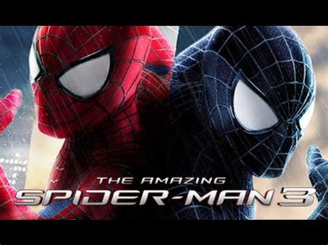 Scaramuccia Indefinito Fessura Amazing Spider Man 3 Poster Liberamente