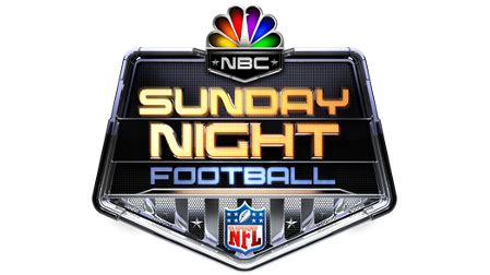 Nbc sunday night football (abbreviated as snf) is a weekly television broadcast of national football league (nfl) games on nbc in the united states. NBC Universal to Stream 'Sunday Night Football' to All ...