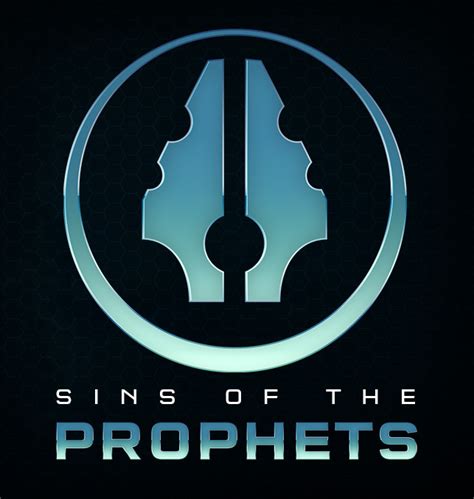 Halo Sins Of The Prophets 2017