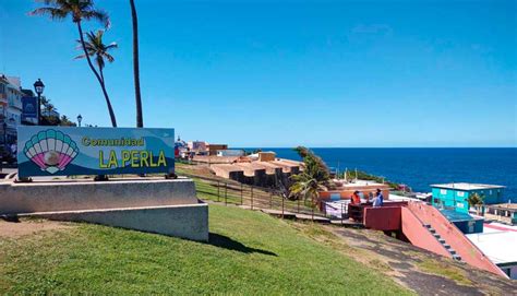 Is San Juan Safe For Travel Honest Local Advice