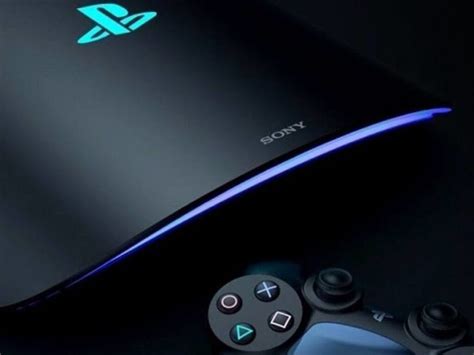 Ps5 Launch Price And Date Announced Paandu