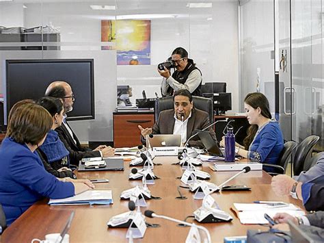 Para verificar la información contenida en un informe de deudas, favor ingresar todos los datos que son solicitados y luego pulse el botón verificar. Listo informe de ley de deudas para debate | El Diario Ecuador