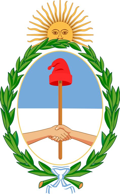 Argentina Logos Download