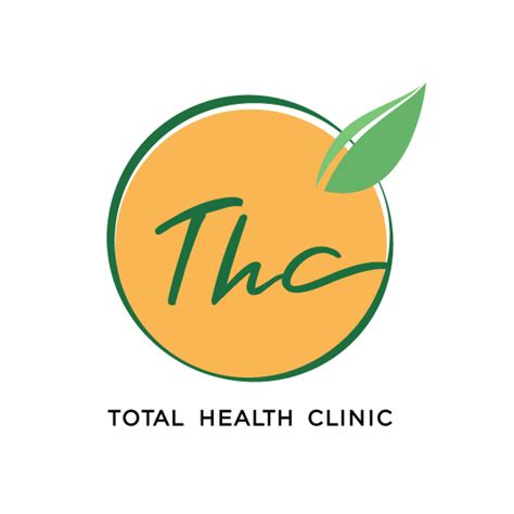 Thc Total Health Clinic Pain Clinic คลินิกฝังเข็ม ลดปวด Bangkok