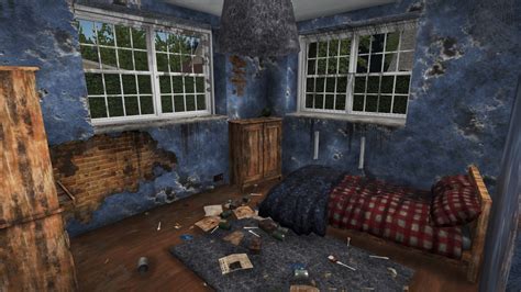 House Flipper Videojuego Pc Switch Ps4 Y Xbox One Vandal