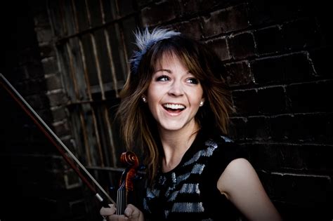 Lindsey Stirling Hd Wallpaper Background Image 2048x1365 Id